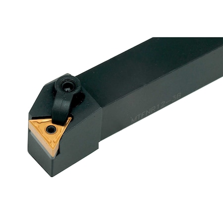 Sowa MTFNR 205D External Turning Toolholder 147277